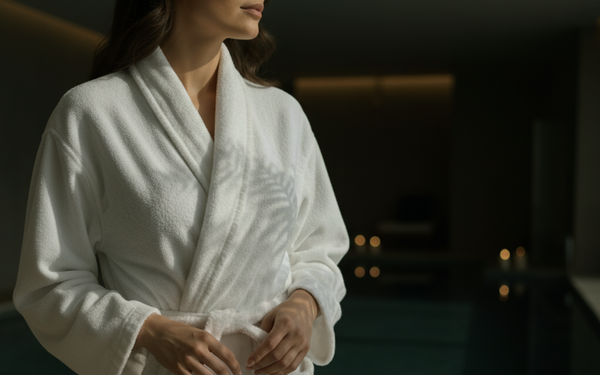 Day Spa Packages