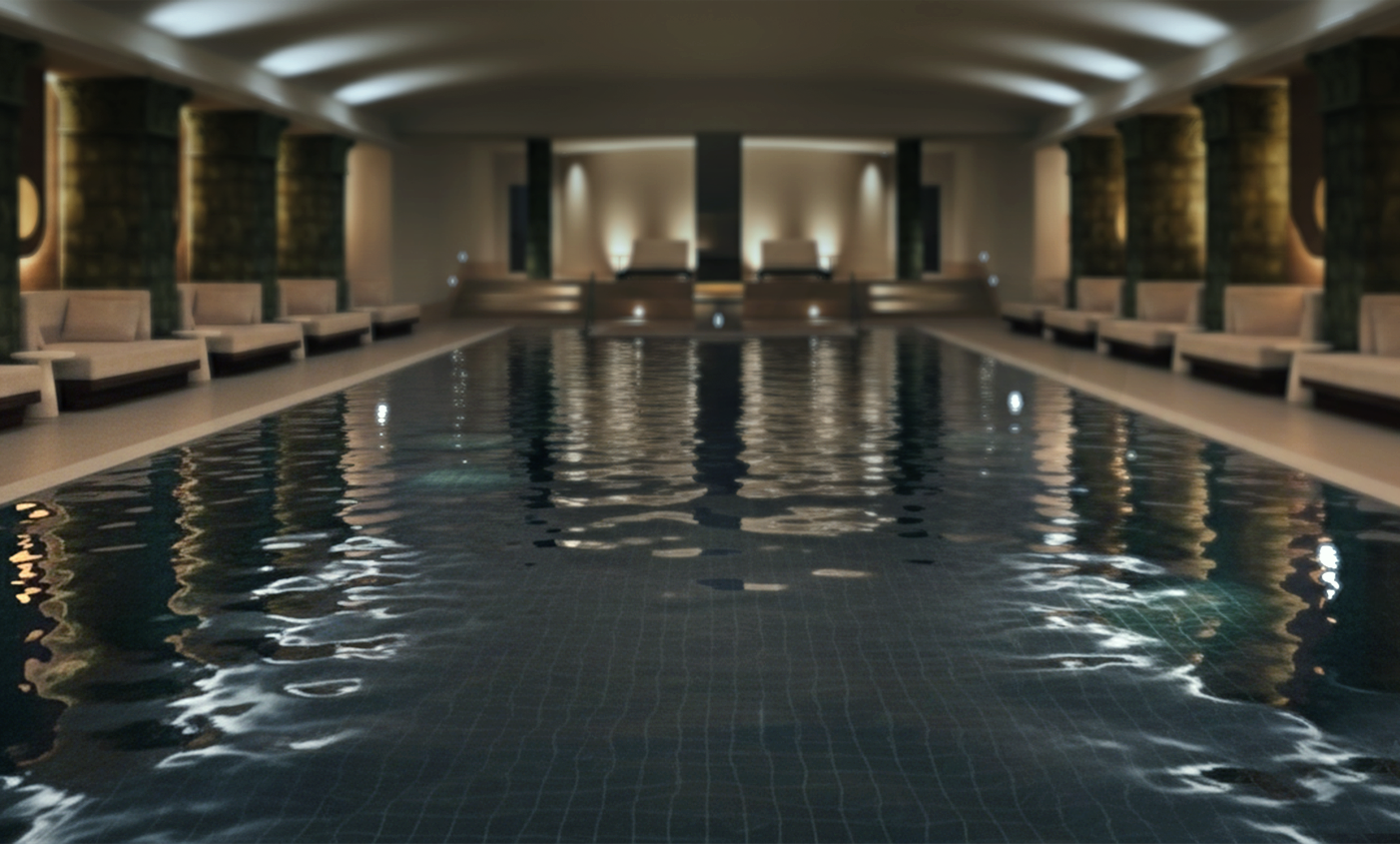 Header 1